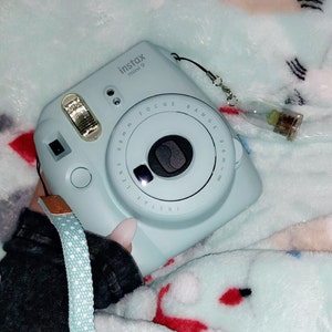Megan added a photo of their purchase