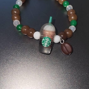 Kelly added a photo of their purchase