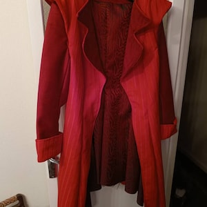 Pelayo added a photo of their purchase