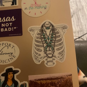 Paige added a photo of their purchase