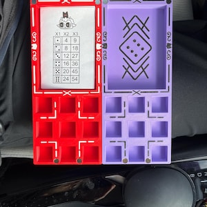 Ishmael added a photo of their purchase