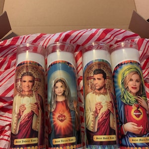 Brianna added a photo of their purchase
