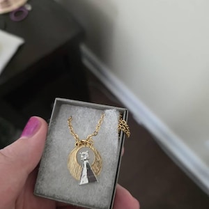 Caty added a photo of their purchase