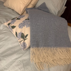 Sue ha añadido una foto de su compra