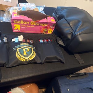 Dortresia added a photo of their purchase