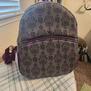 quaffledawn89 ha añadido una foto de su compra