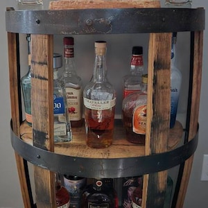 Jenny added a photo of their purchase