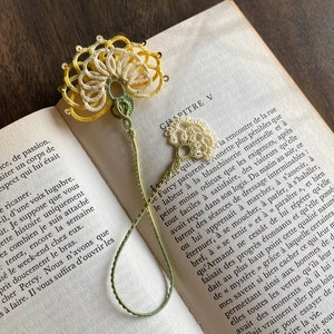 forgetmeknot added a photo of their purchase