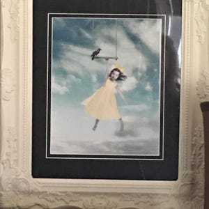 Debra added a photo of their purchase