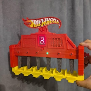Victor added a photo of their purchase