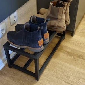 Claudia added a photo of their purchase