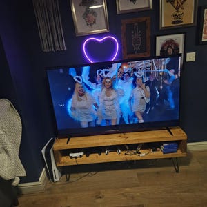 Lucyna added a photo of their purchase