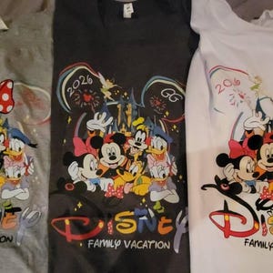 Diana ha añadido una foto de su compra