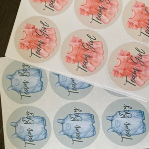 Bianca ha añadido una foto de su compra