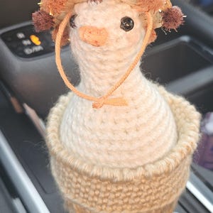 Jennifer added a photo of their purchase