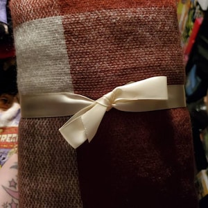 Arielle added a photo of their purchase