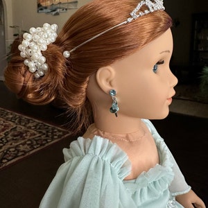 Karen added a photo of their purchase