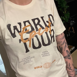 Kalli adicionaram uma foto da sua compra