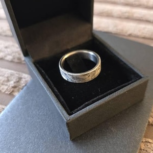 Thomas added a photo of their purchase
