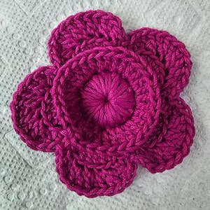 Vassiliki added a photo of their purchase