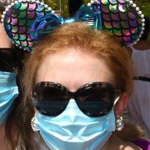 Rhonda added a photo of their purchase