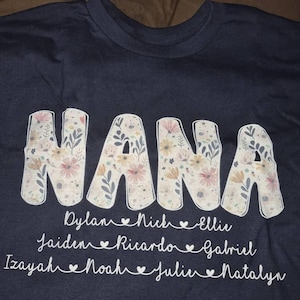 Deana added a photo of their purchase