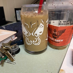 Jeanette added a photo of their purchase
