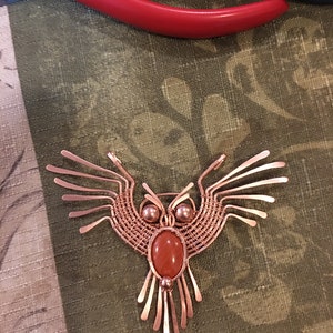 Christine added a photo of their purchase