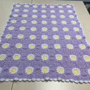 Elizabeth added a photo of their purchase