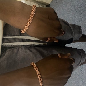 Inactive account added a photo of their purchase