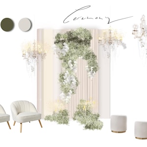 Azaline added a photo of their purchase