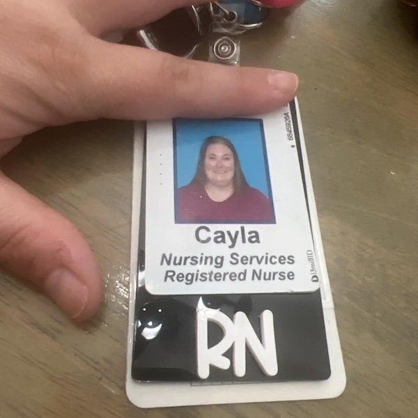 Classroom Hall Passes, Hall Pass, Teacher Gift, Classroom Gift, Gift ...