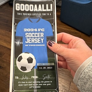 Date Night Ticket Template | Romantic Valentine/anniversary Gift Idea