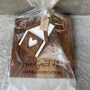casandra added a photo of their purchase