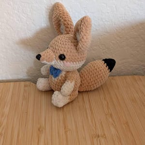 CatMakesCrafts adicionaram uma foto da sua compra