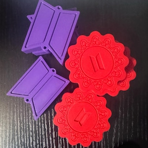 Tanya ha añadido una foto de su compra