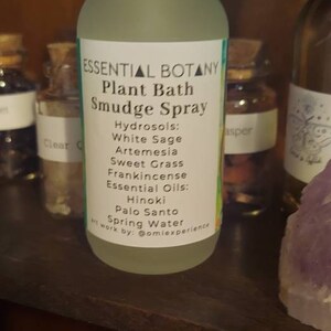 vera added a photo of their purchase