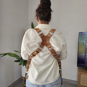 Delphine ha aggiunto una foto del proprio acquisto