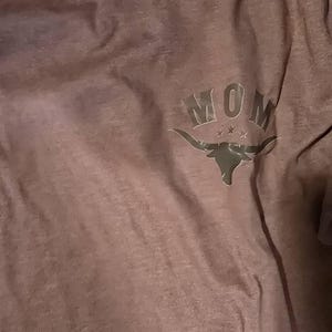 Alicia さんが購入した商品の写真を追加しました