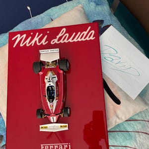 David adicionaram uma foto da sua compra