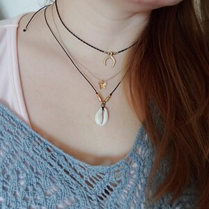 Amelia hat ein Foto des gekauften Artikels hinzugefügt