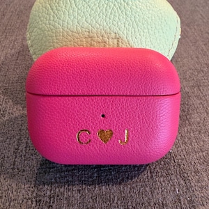 Celia added a photo of their purchase