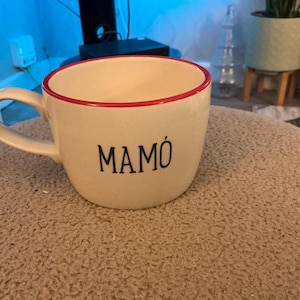 maura added a photo of their purchase