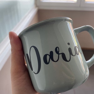 Daria added a photo of their purchase