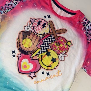 Jessica added a photo of their purchase
