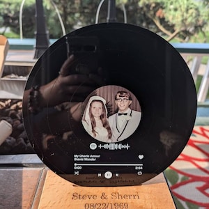 Piper added a photo of their purchase