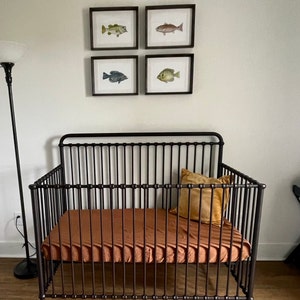 Krista added a photo of their purchase