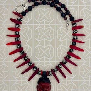 Morgan added a photo of their purchase