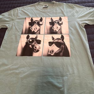Paul added a photo of their purchase
