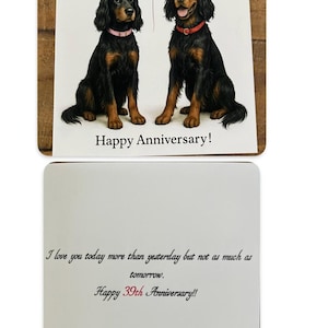 Gruitt, added a photo of their purchase